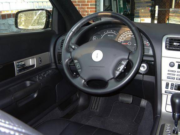ls-steering-wheel.jpg