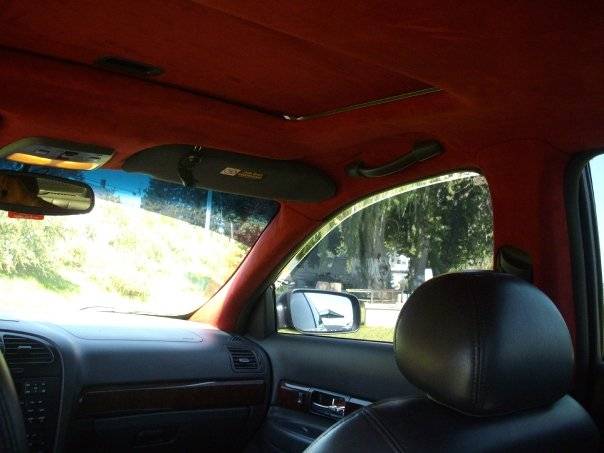 LS suede headliner.jpg