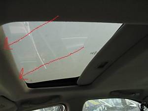 LS sunroof.jpg