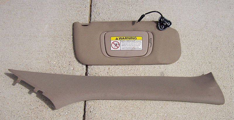 LS sunvisor 1.jpg