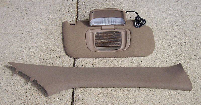 LS sunvisor 2.jpg