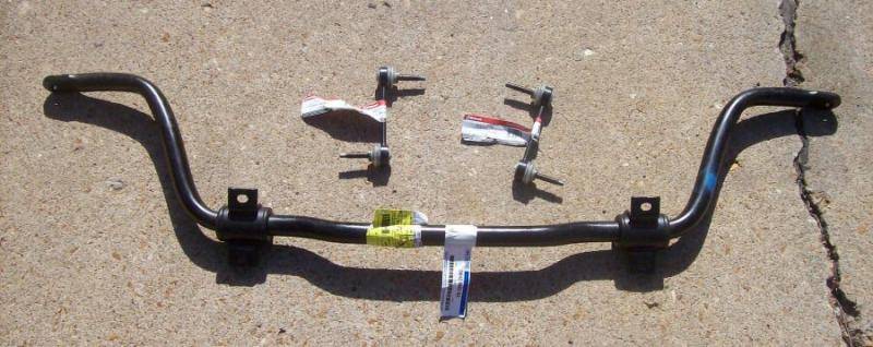 LS suspension 01.jpg