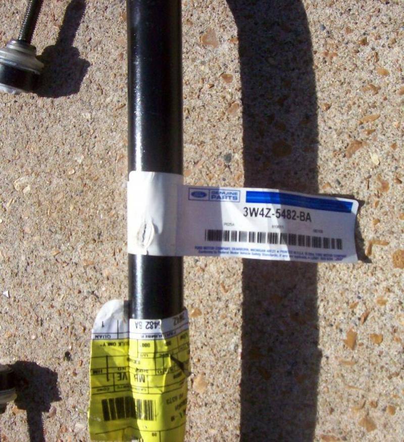 LS suspension 02.jpg