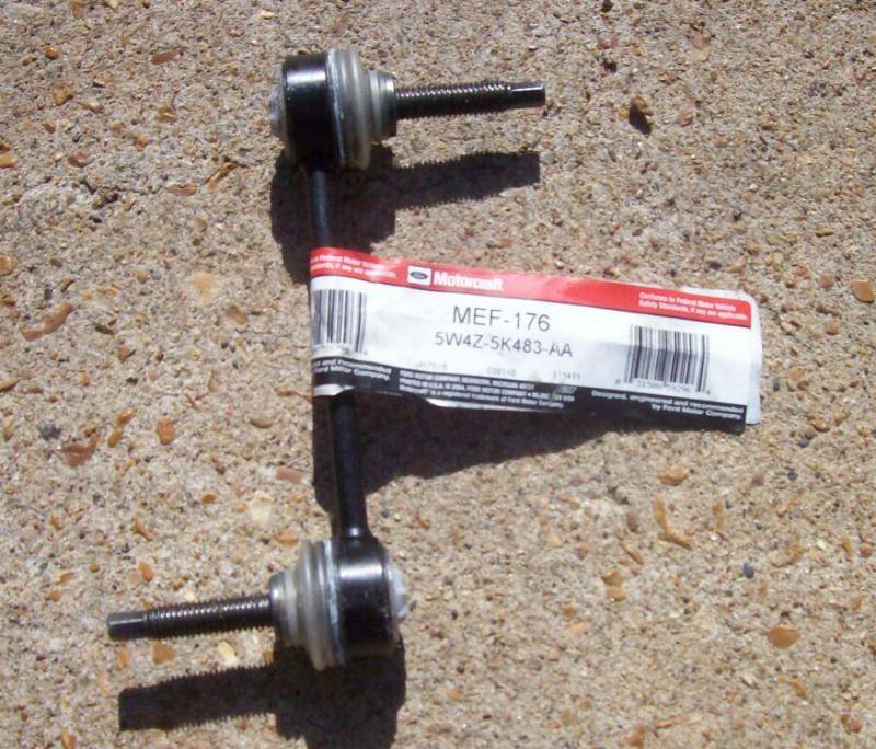 LS suspension 03.jpg