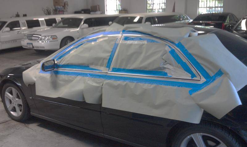 ls taped off.jpg
