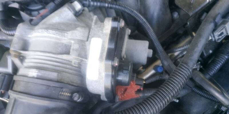 LS throttle body.jpeg