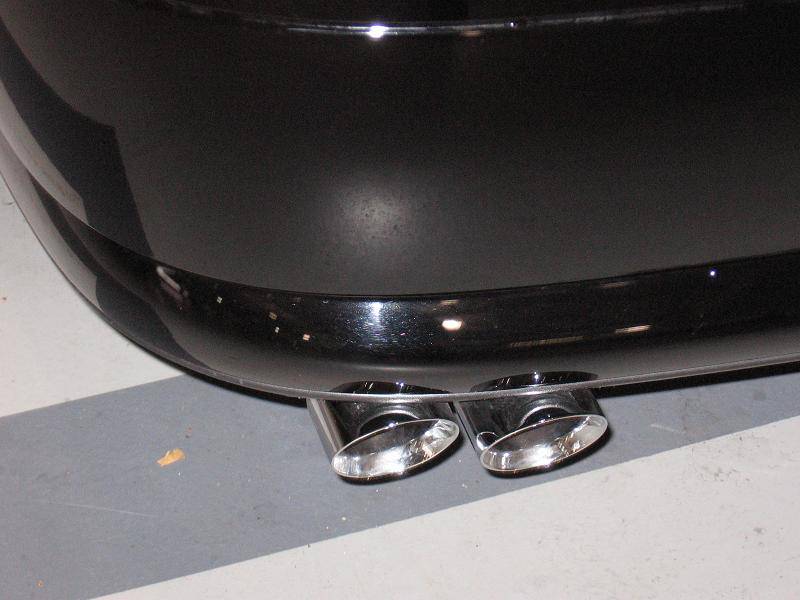 LS TIPS 11-17-07 CROP4.JPG