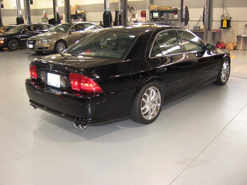 LS TIPS 11-17-07CROP7.JPG