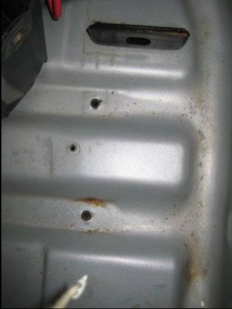ls trunk.jpg