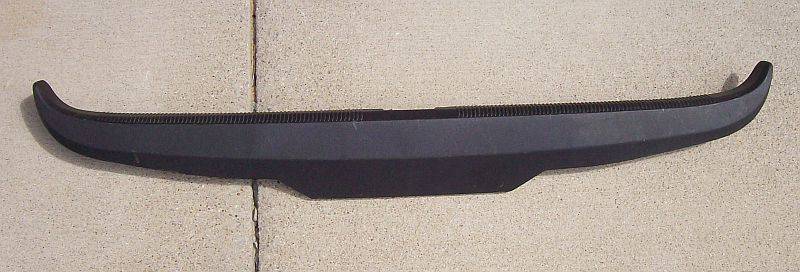 LS trunk piece 1.jpg