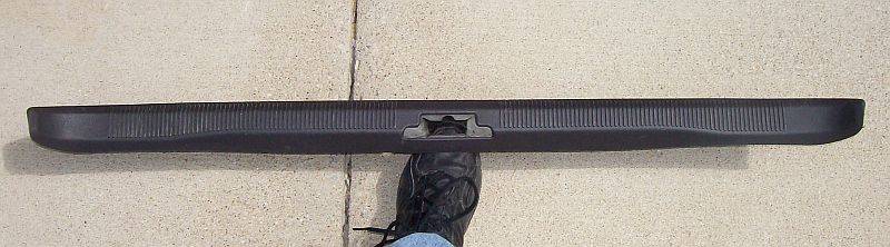 LS trunk piece 2.jpg