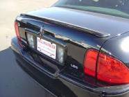 ls trunklid.jpg