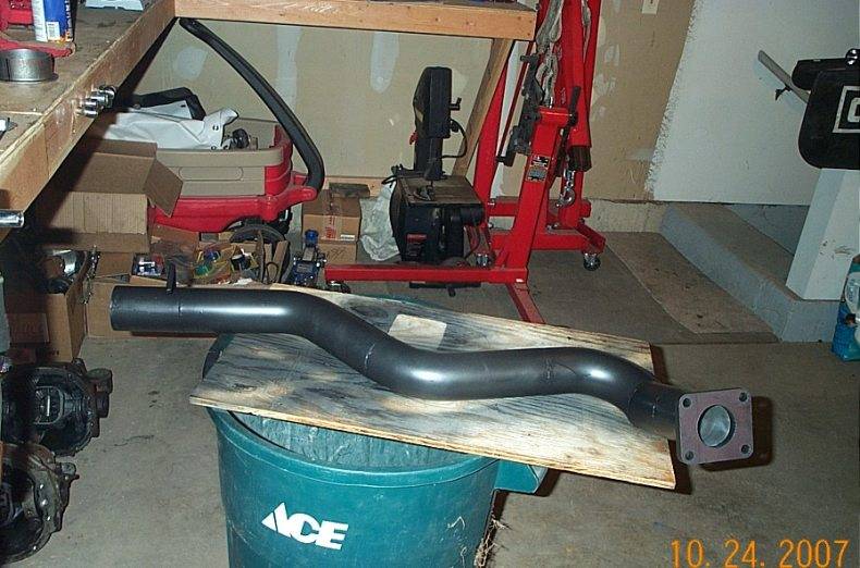 LS Turbo Project Pics 015.jpg