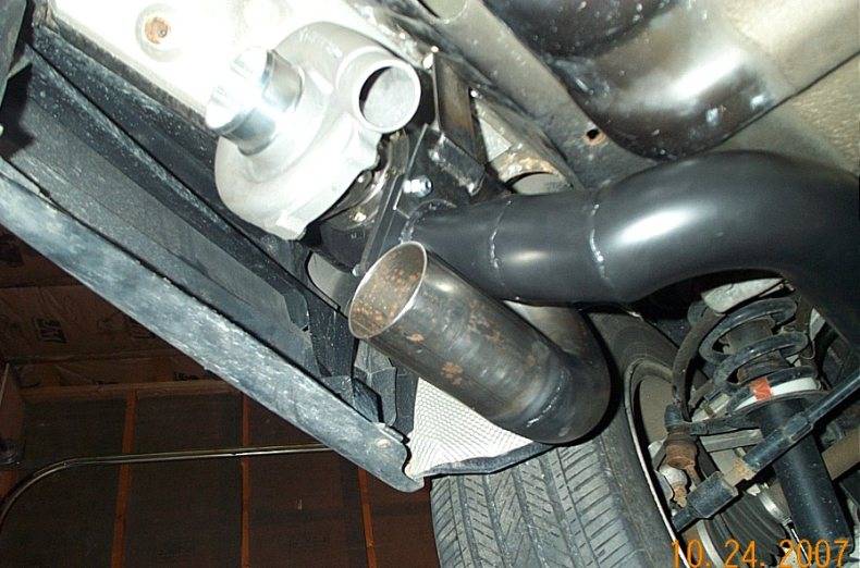 LS Turbo Project Pics 022.jpg