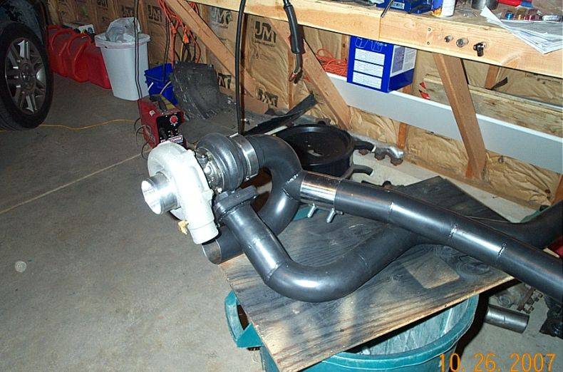 LS Turbo Project Pics Day 3-4 001.jpg