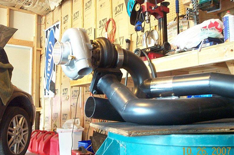 LS Turbo Project Pics Day 3-4 011.jpg