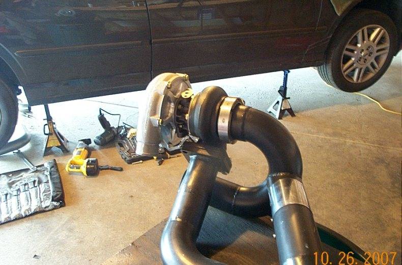 LS Turbo Project Pics Day 3-4 013.jpg