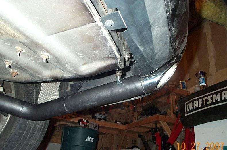 LS Turbo Project Pics Day 3-4 016.jpg
