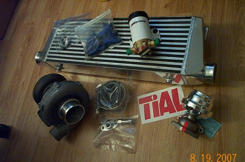 LS Turbo System Parts Pics 010.JPG