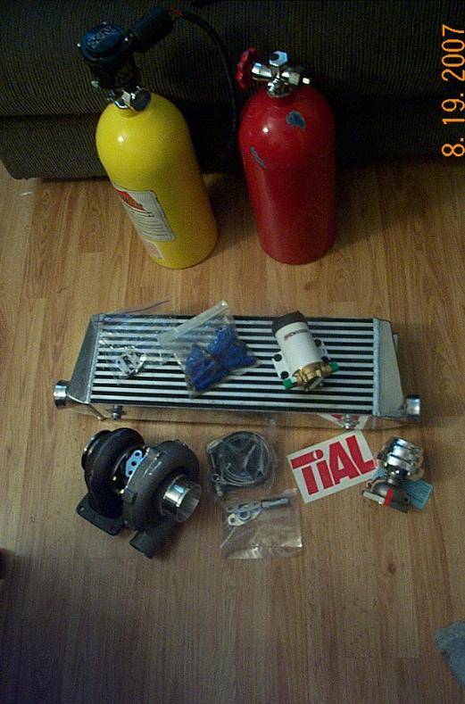 LS Turbo System Parts Pics 011.JPG