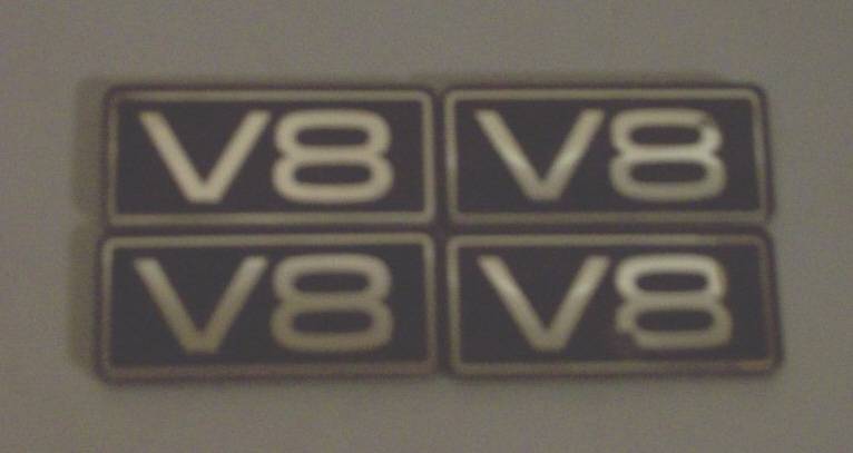 LS V8 Emblems.jpg