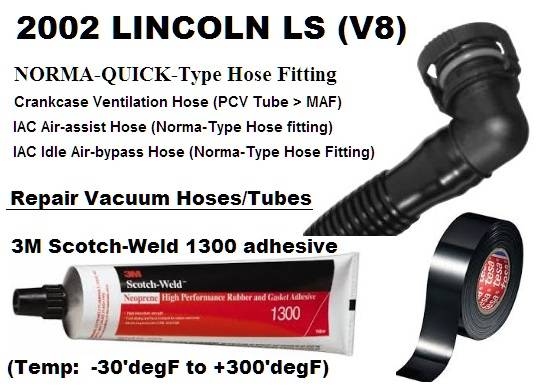 LS Vacuum Hoses.jpg