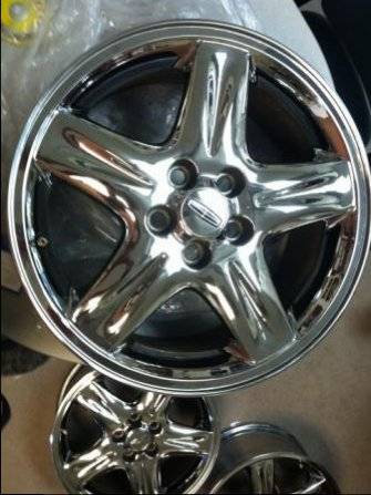 LS Wheels 001s.jpg