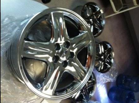 LS Wheels 002s.jpg