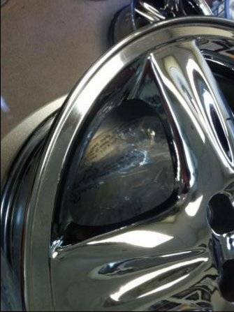LS Wheels 003s.jpg