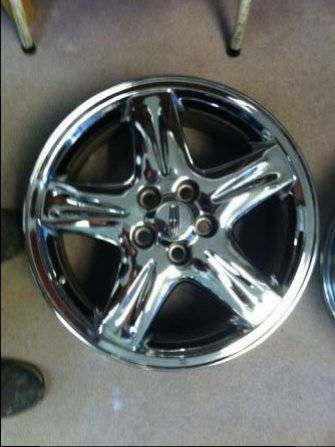 LS Wheels 004s.jpg