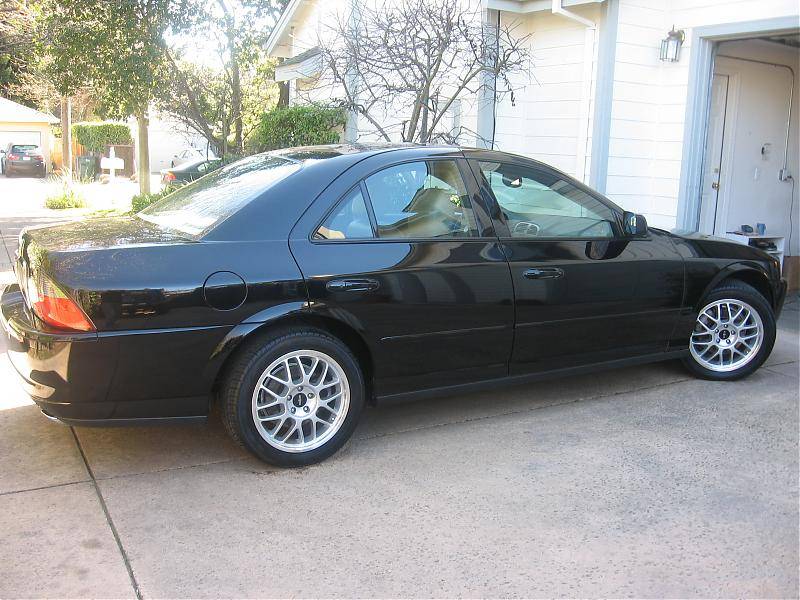 LS wheels 009.jpg