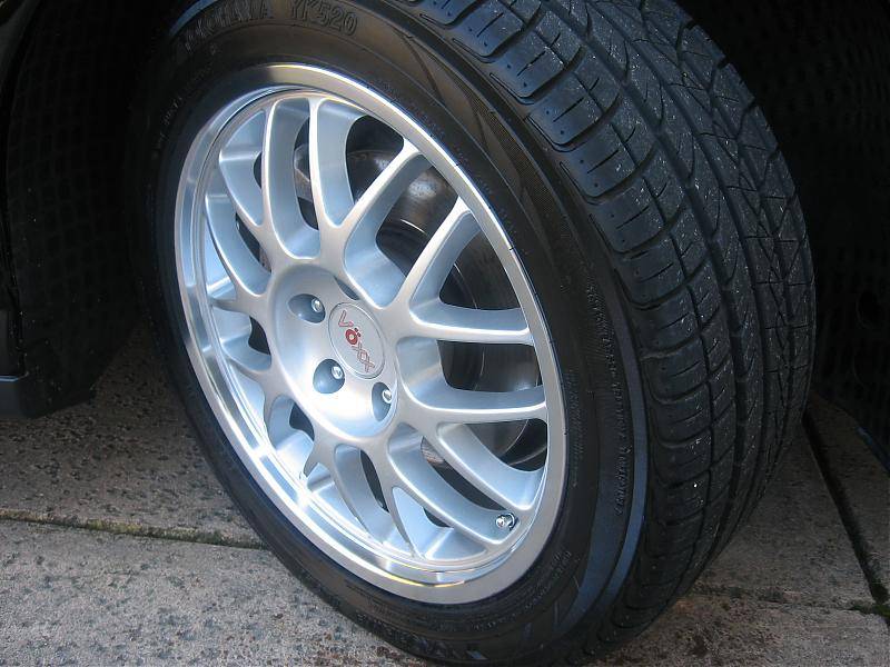 LS wheels 012.jpg