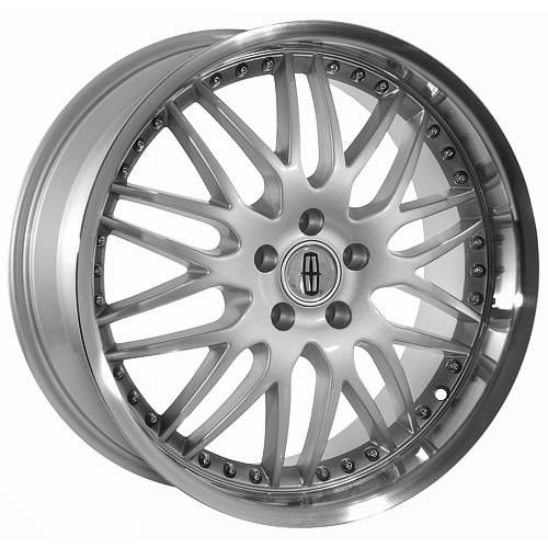 ls wheels 19.jpg