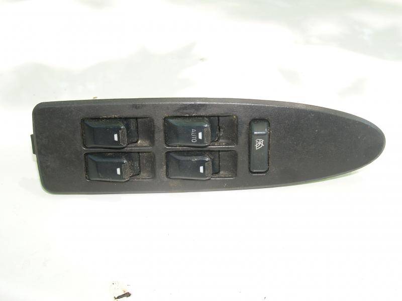 LS window switch DS.jpg