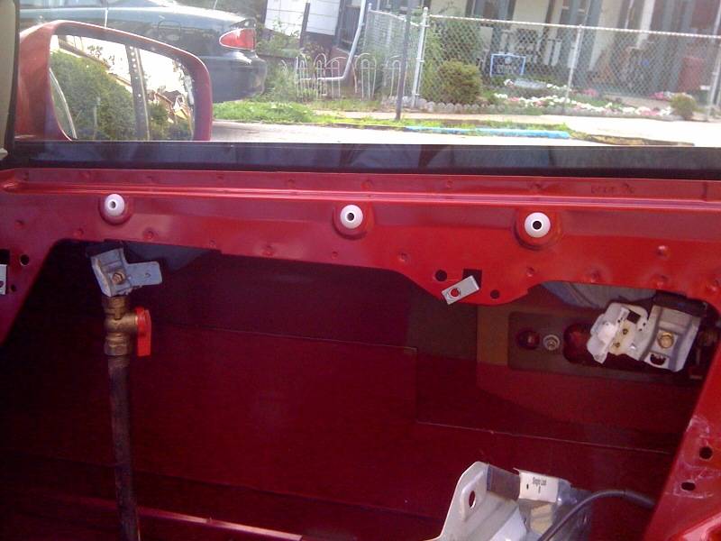 ls-window1.jpg
