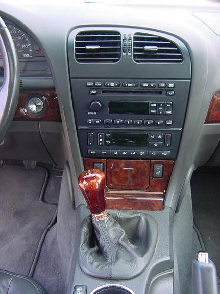 LS wood manual shifter.jpg