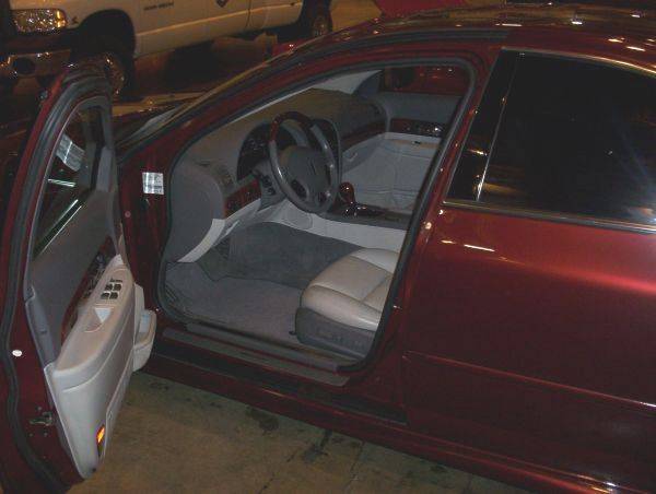 LS WOW 10a.jpg