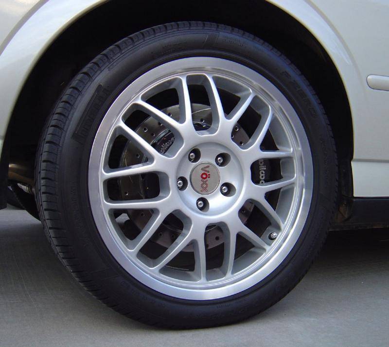 LS wVoxx Misano and Wilwood Rear Jun 2006.jpg