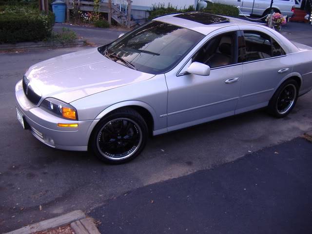 LS002.jpg