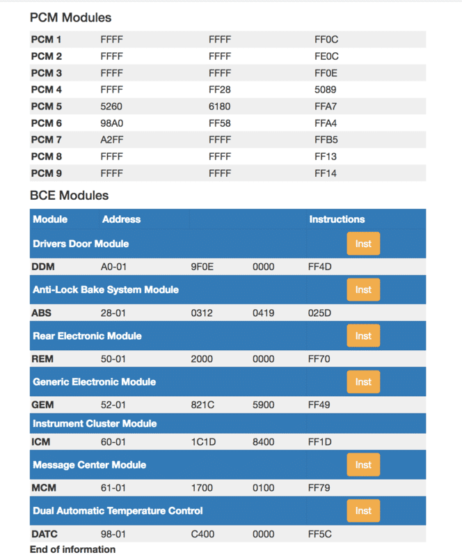 LS01 Modules AS Built.png