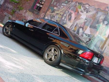 ls1.jpg
