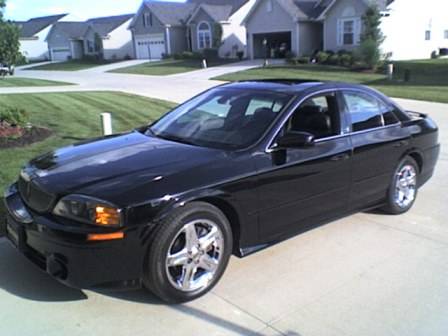 ls1.jpg