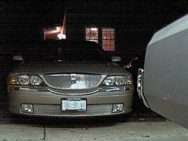 ls1.jpg