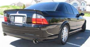 ls1.jpg