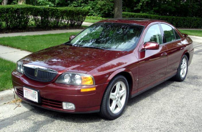 LS1.JPG