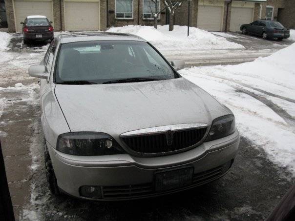LS1.JPG