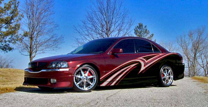 LS1.jpg