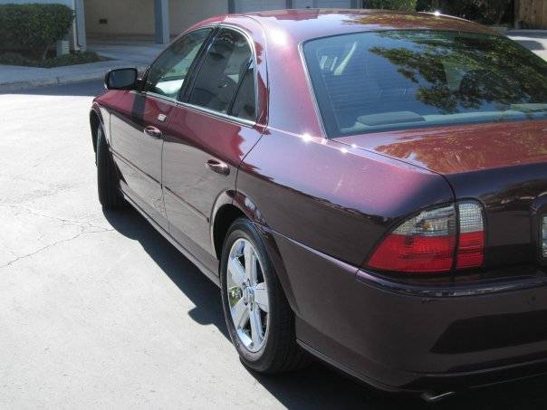 ls1.jpg