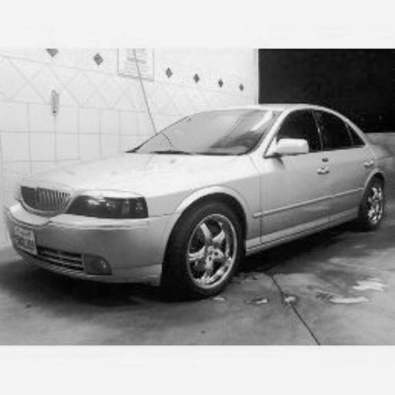 ls1.jpg