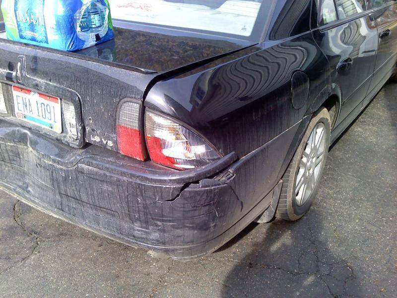 LS1.jpg